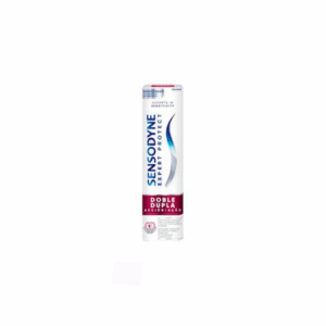 Sensodyne Doble Acción