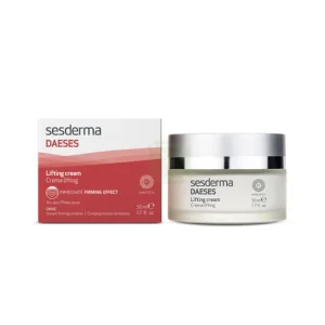 Sesderma Daeses Lifting Crema 50 Ml