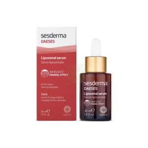 Sesderma Daeses Liposomal Serúm 30 Ml