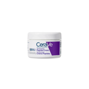 Skin Renewing Crema Péptido