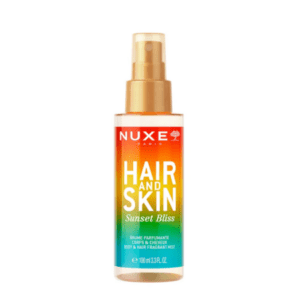 Sunset Bliss Bruma perfumada