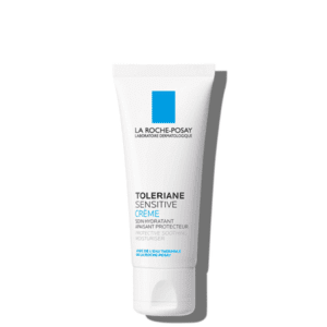 TOLERIANE CREMA