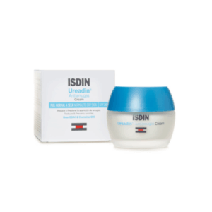 Ureadin Crema Antiarrugas