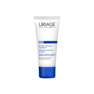 Uriage DS Emulsión