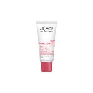 Uriage Roseliane CC