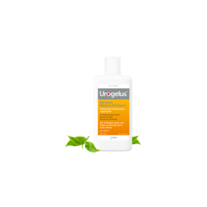 Urogelus Gel Higiene Urológica