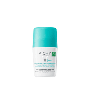 VICHY Desodorante Tratamiento Antitranspirante