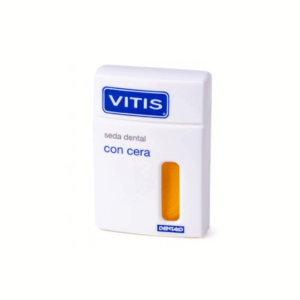 VITIS Cinta Dental
