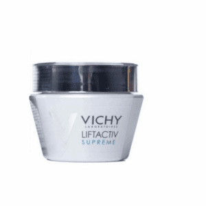 Vichy Liftactiv
