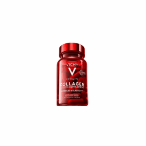 Vichy Liftactiv Colágeno