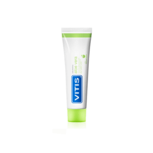 Vitis Aloe Vera Manzana