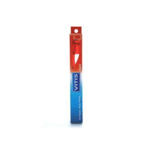 Vitis Duro Cepillo Dental