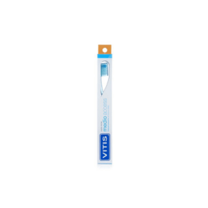 Vitis Medio Access Cepillo Dental