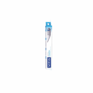 Vitis Medio Cepillo Dental