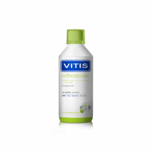 Vitis Orthodontic Colutorio