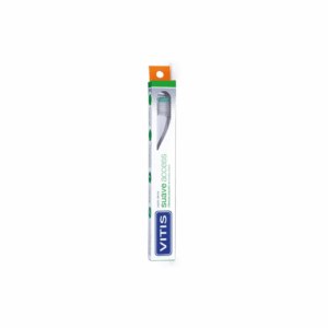 Vitis Suave Access Cepillo