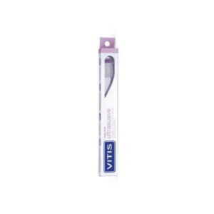 Vitis Ultrasuave Cepillo Dental