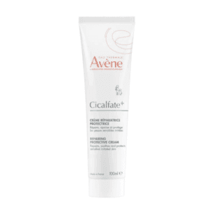 avene cicalfate+ crema reparadora