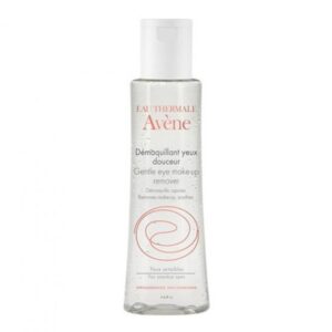 desmaquillante-suavidad-para-los-ojos