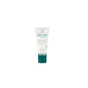 endocare-cellage-firming-day-cream-spf30