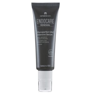 Endocare Renewal Glycoperfect