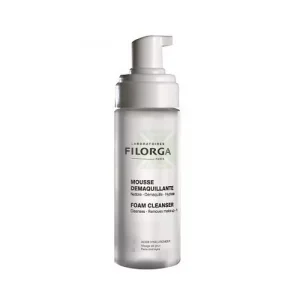 Filorga Foam Cleanser