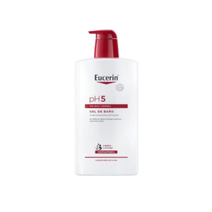 pH5 Gel de Baño