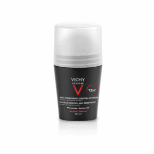 vichy homme desodorante