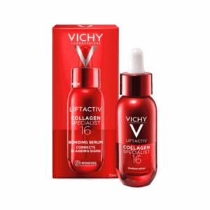 vichy liftactiv collagen