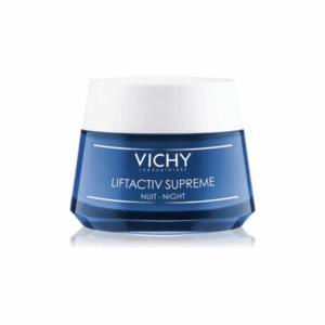 vichy liftactiv supreme